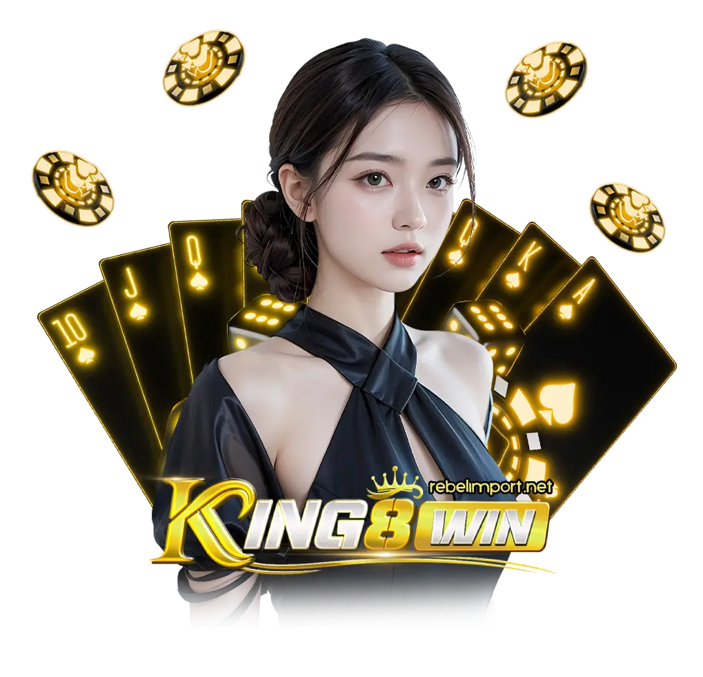 ทางเข้า kingwin
