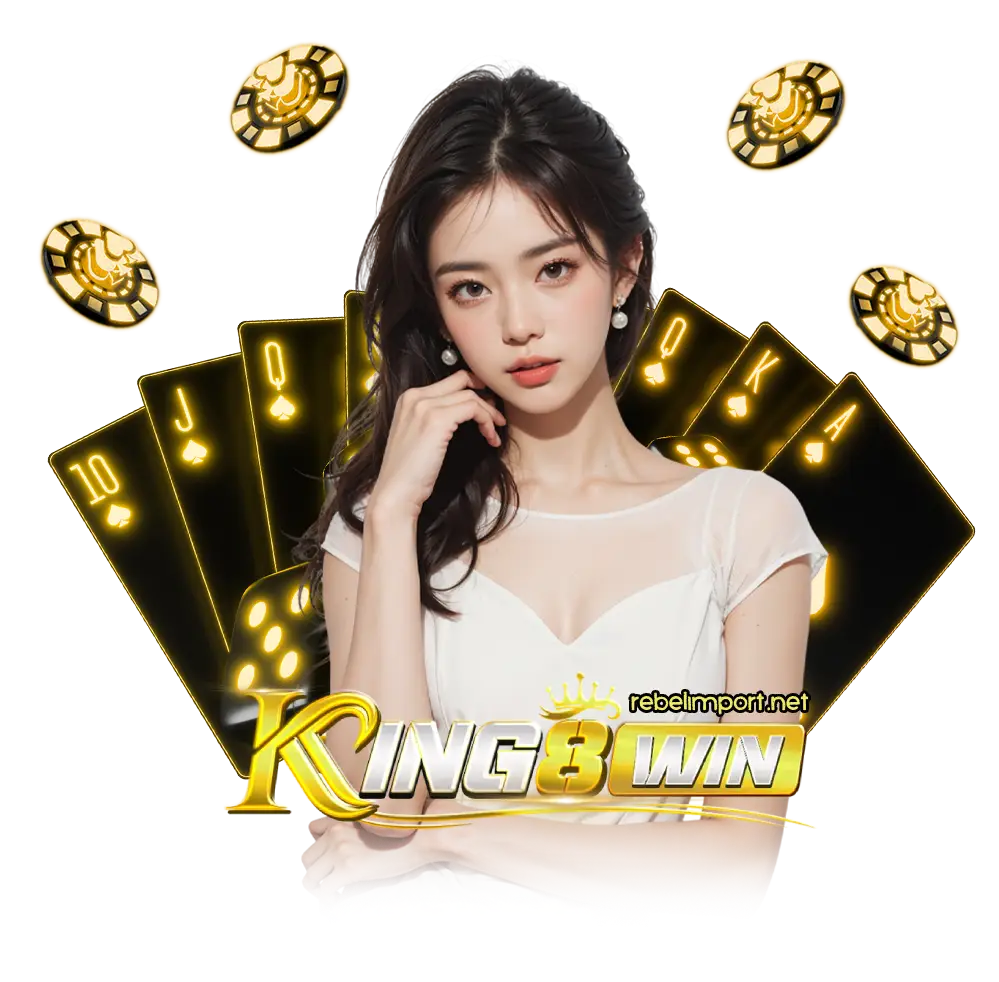 kingwin88