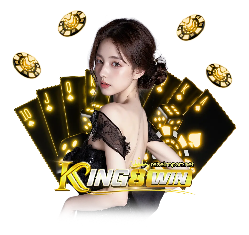 king8win