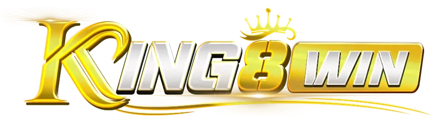 king8win